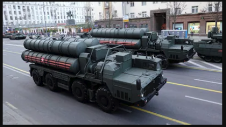 s400